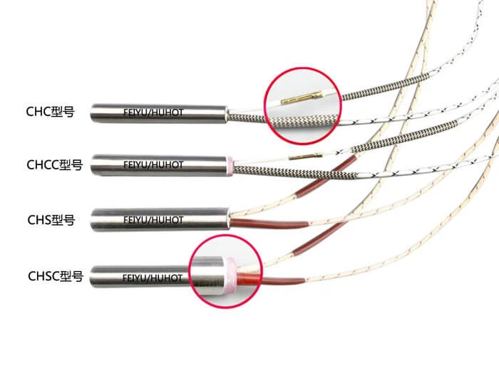 cartridge-heater (1)