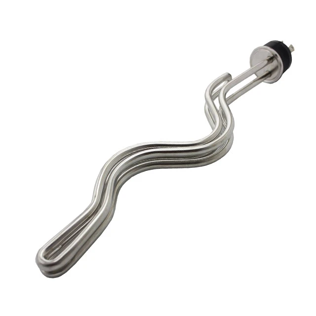 Electric Brewing Heating Element