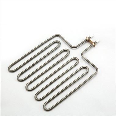 Elektryczny element grzewczy o mocy 2,5 kW do piekarnika